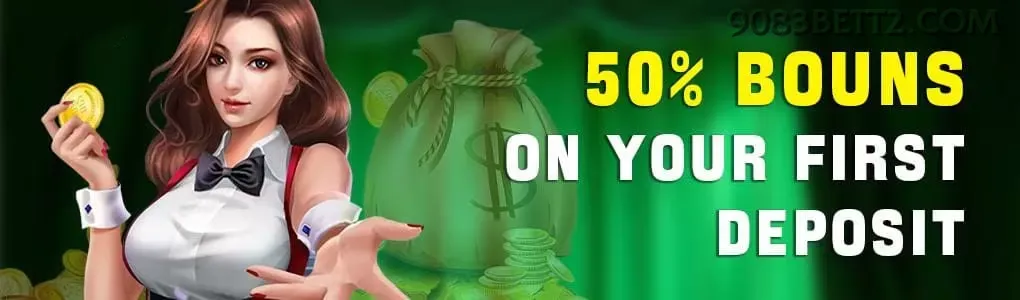 Download app 9083bet Android iOS