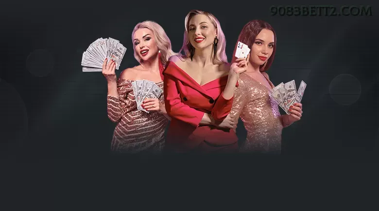 Apostas esportivas 9083bet - futebol e esportes ao vivo
