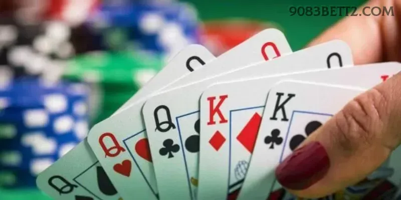 App 9083bet apostas esportivas mobile