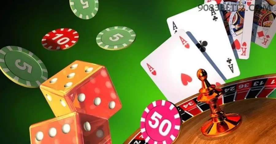 9083bet multi dispositivo