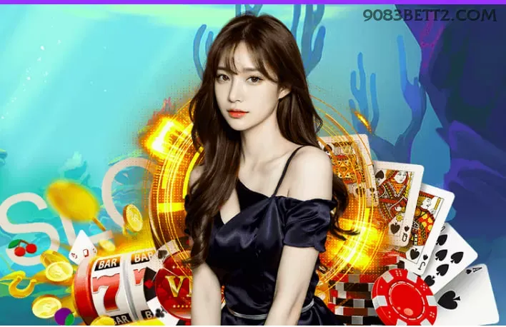 Starlight Princess - Slot game com multiplicadores na 9083bet