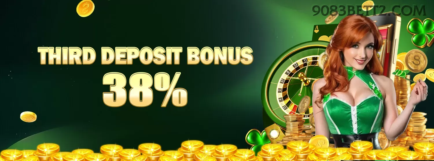 Pagamentos 9083bet PIX