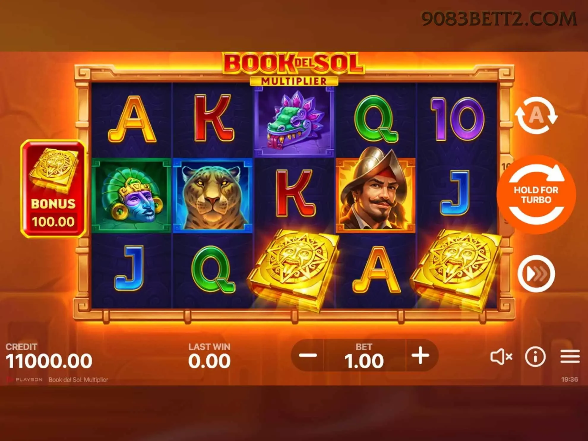 Aviator crash game 9083bet