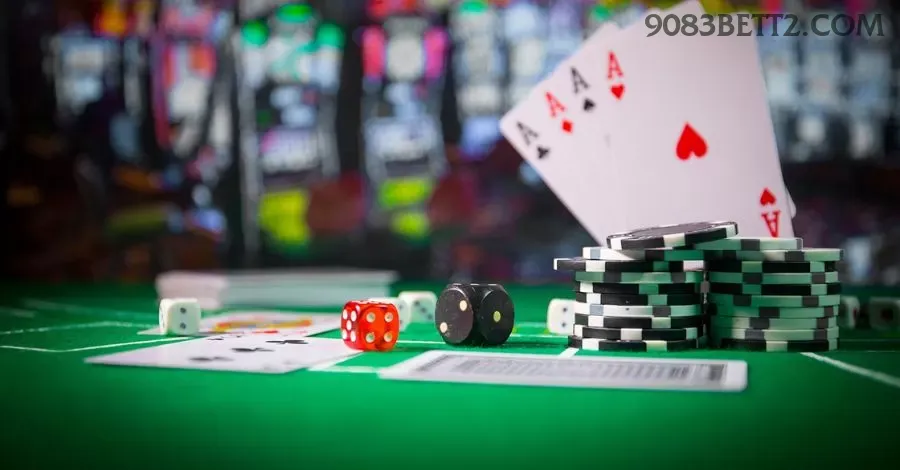 Cashback VIP 9083bet - reembolso semanal