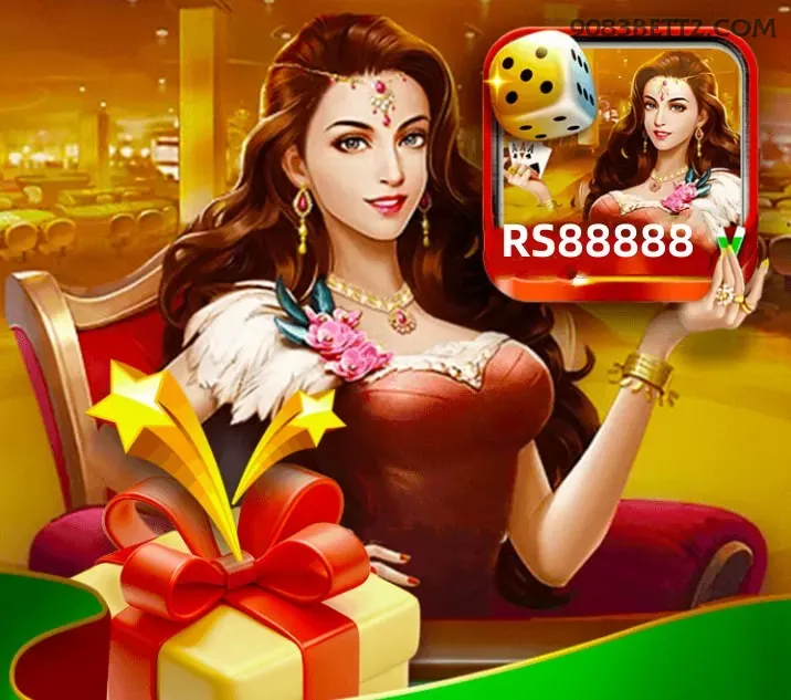 Ganhar e sacar na 9083bet