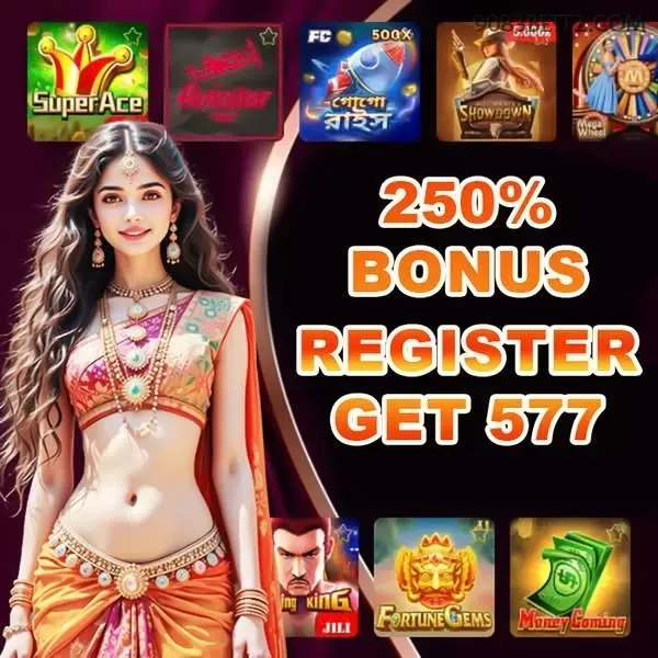 Slots com prêmios 9083bet
